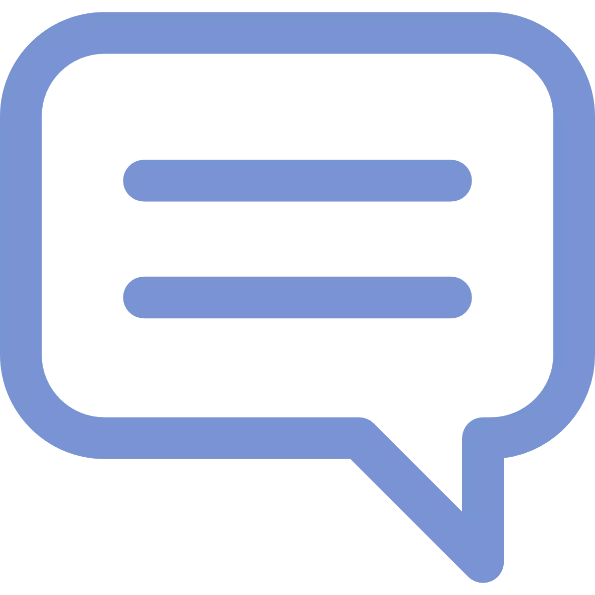 Multilingual technical support with professionalism.